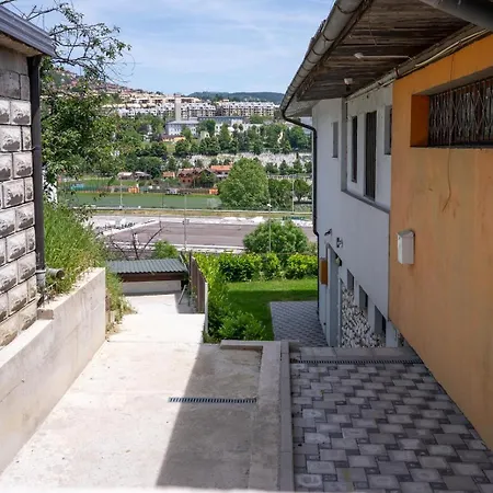 Capital Saraybosna